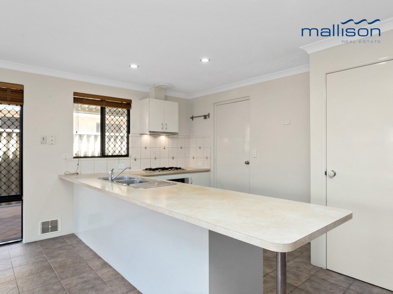 39 Beedelup Loop, Bibra Lake WA 6163