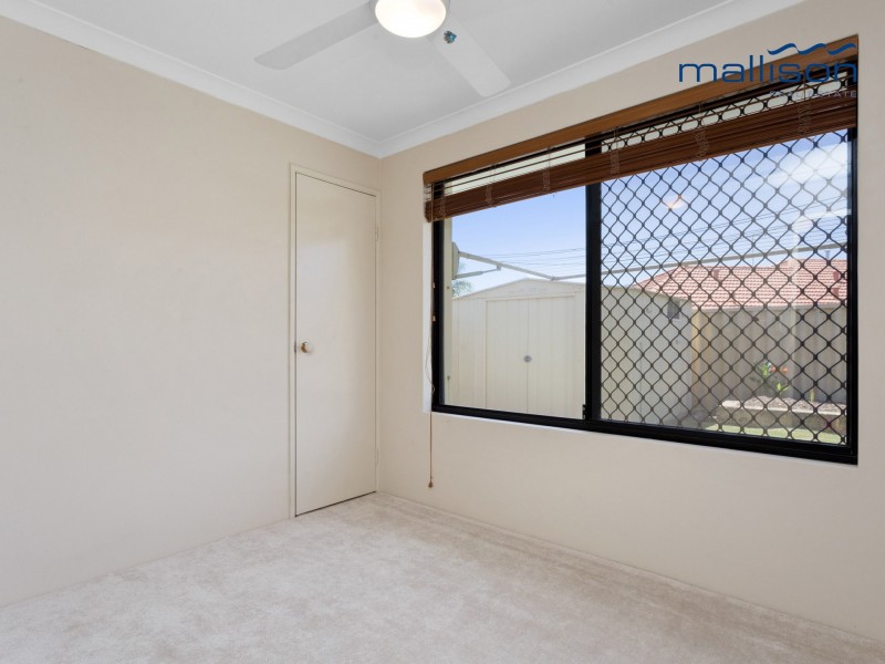 39 Beedelup Loop, Bibra Lake WA 6163