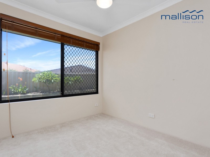 39 Beedelup Loop, Bibra Lake WA 6163