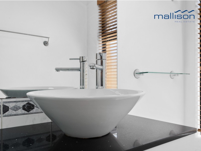 39 Beedelup Loop, Bibra Lake WA 6163