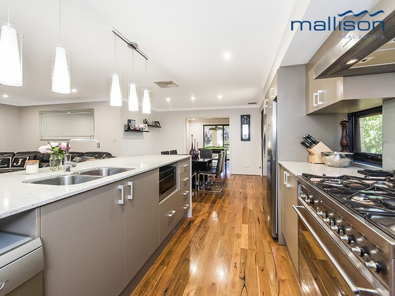 6 Global Avenue, Harrisdale WA 6112