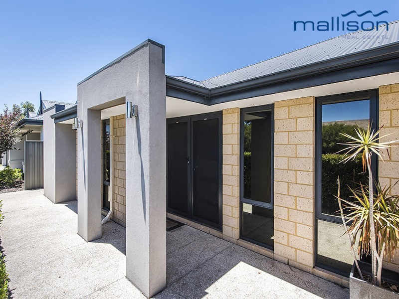 6 Global Avenue, Harrisdale WA 6112