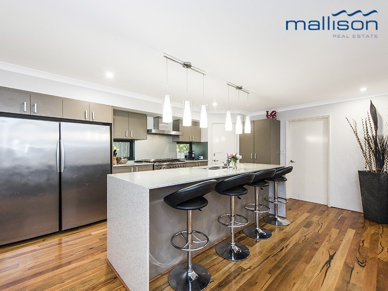 6 Global Avenue, Harrisdale WA 6112