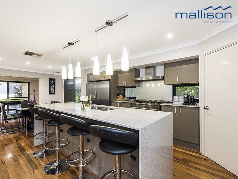 6 Global Avenue, Harrisdale WA 6112