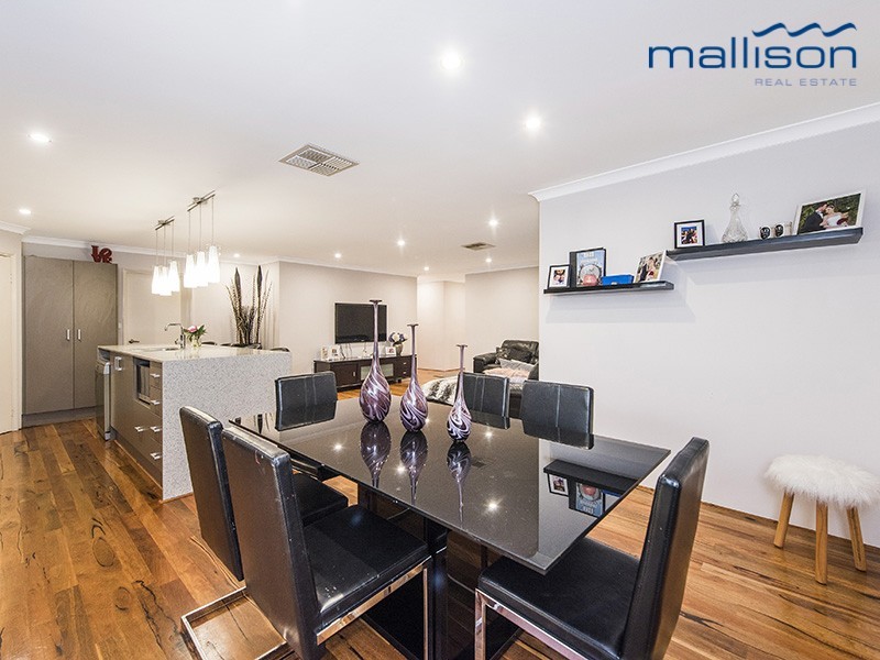 6 Global Avenue, Harrisdale WA 6112