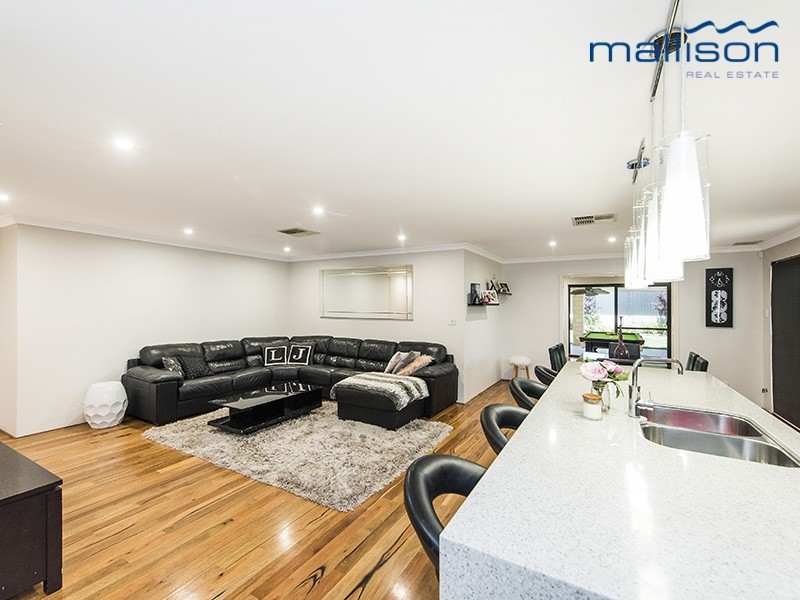 6 Global Avenue, Harrisdale WA 6112