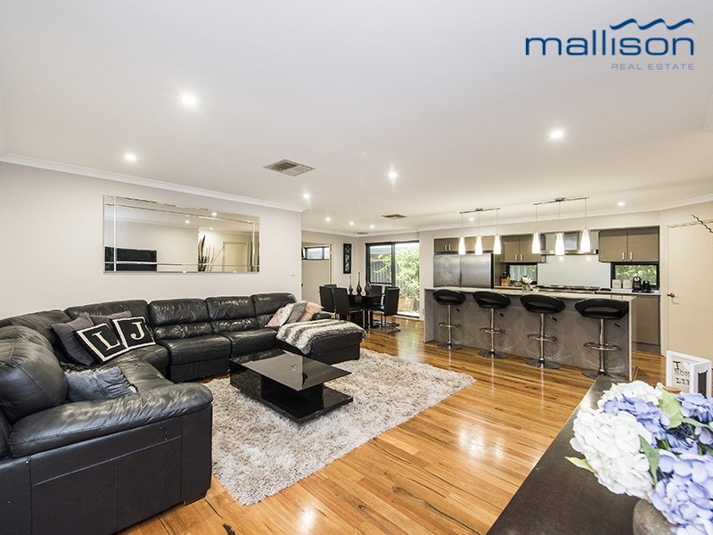 6 Global Avenue, Harrisdale WA 6112