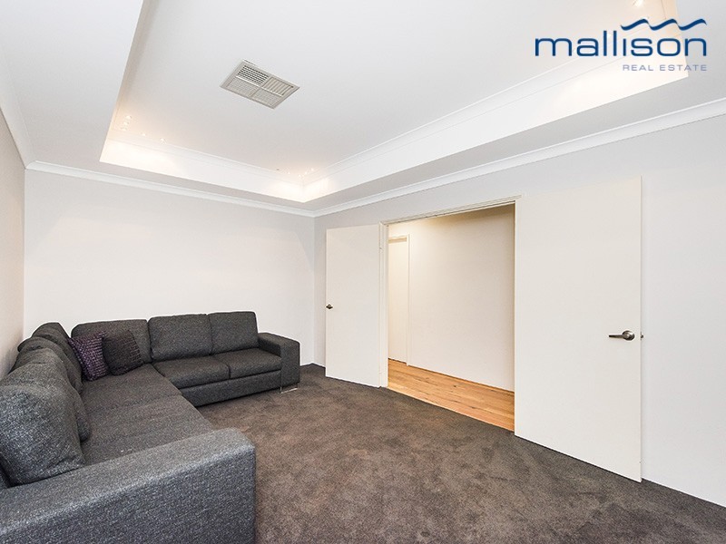 6 Global Avenue, Harrisdale WA 6112