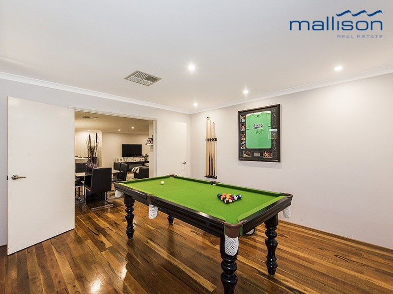 6 Global Avenue, Harrisdale WA 6112