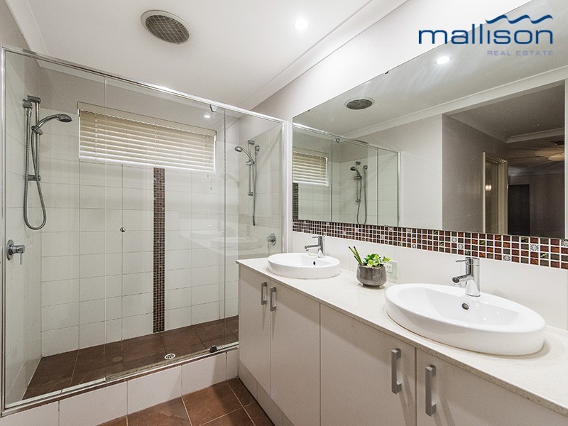 6 Global Avenue, Harrisdale WA 6112