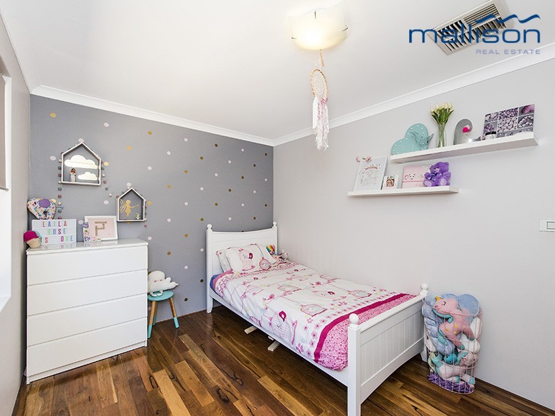 6 Global Avenue, Harrisdale WA 6112