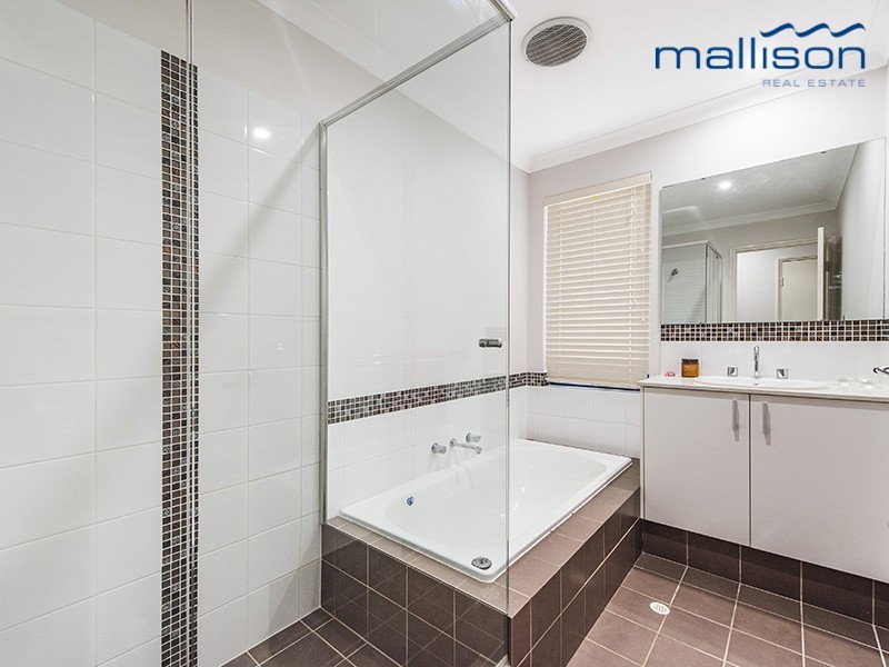 6 Global Avenue, Harrisdale WA 6112