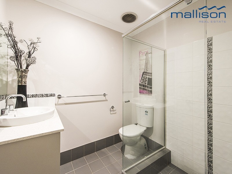 6 Global Avenue, Harrisdale WA 6112