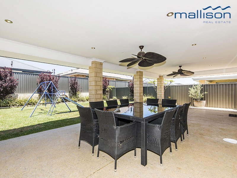 6 Global Avenue, Harrisdale WA 6112