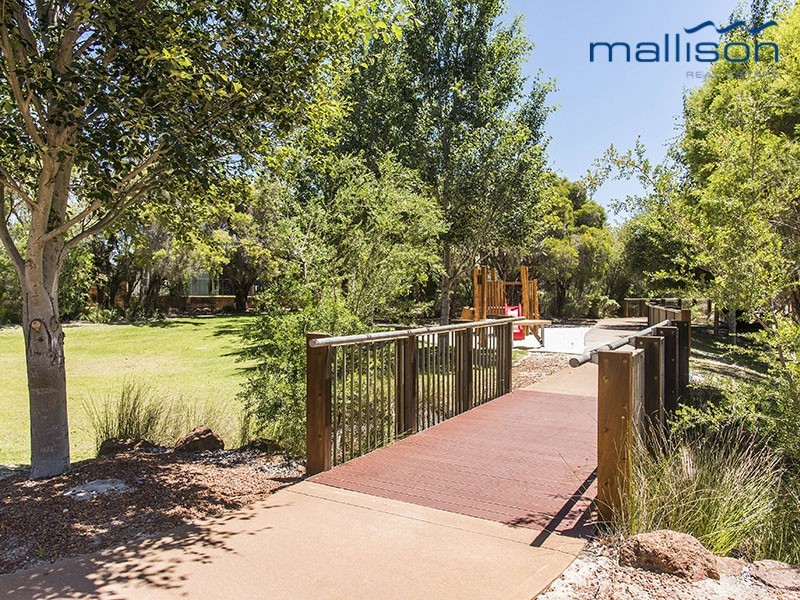 6 Global Avenue, Harrisdale WA 6112