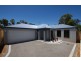 4B Walker Court, Kardinya WA 6163