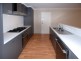 4B Walker Court, Kardinya WA 6163