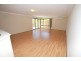 4B Walker Court, Kardinya WA 6163
