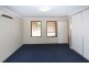 4B Walker Court, Kardinya WA 6163