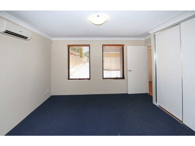 4B Walker Court, Kardinya WA 6163