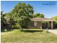 5 Hampton Court, Thornlie WA 6108