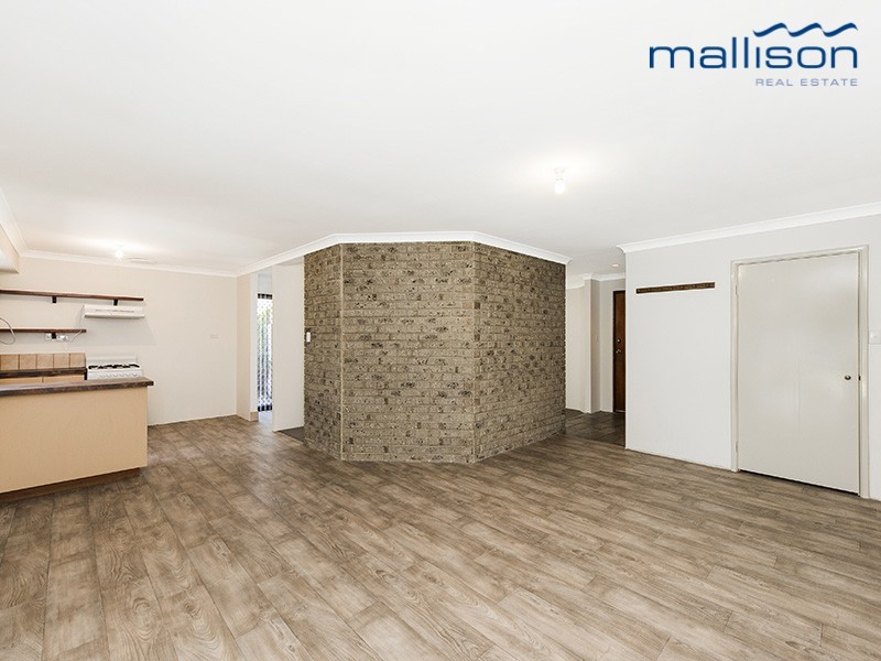 5 Hampton Court, Thornlie WA 6108