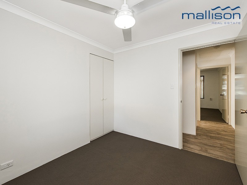 5 Hampton Court, Thornlie WA 6108