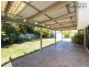 5 Hampton Court, Thornlie WA 6108