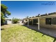 5 Hampton Court, Thornlie WA 6108