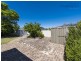5 Hampton Court, Thornlie WA 6108