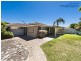 5 Hampton Court, Thornlie WA 6108