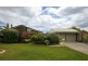 8 Shipton Place, Willetton WA 6155
