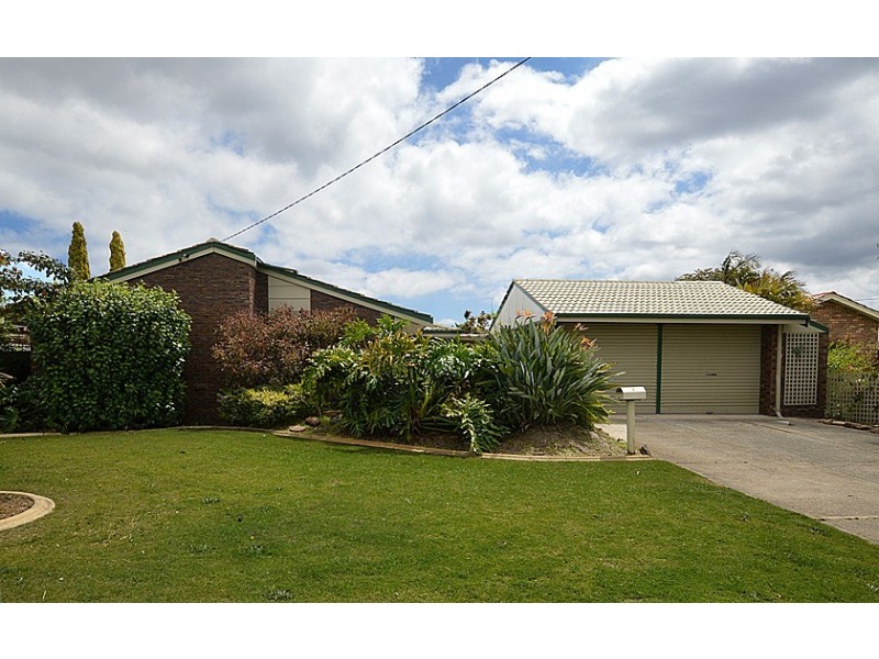 8 Shipton Place, Willetton WA 6155