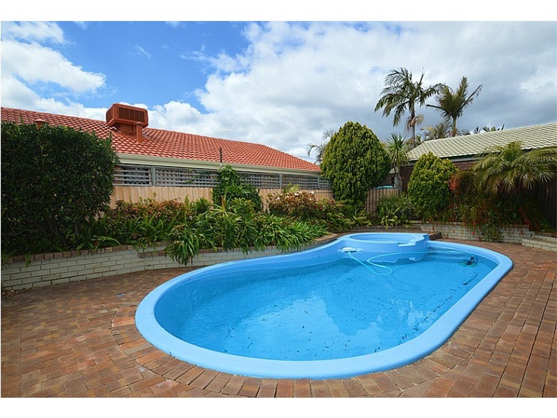 8 Shipton Place, Willetton WA 6155