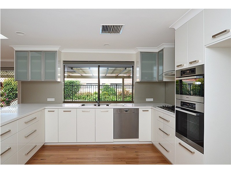 8 Shipton Place, Willetton WA 6155