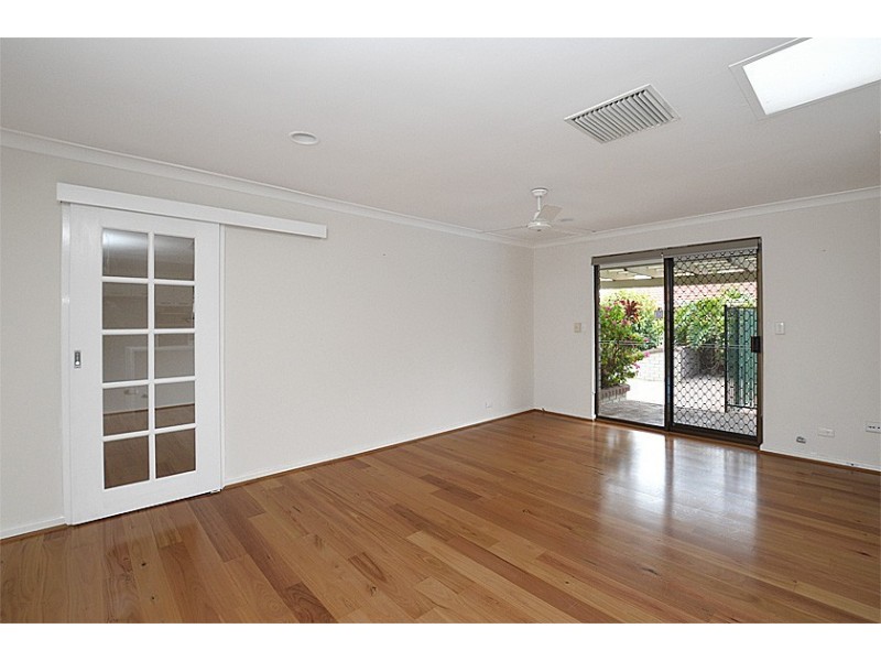 8 Shipton Place, Willetton WA 6155