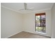 8 Shipton Place, Willetton WA 6155