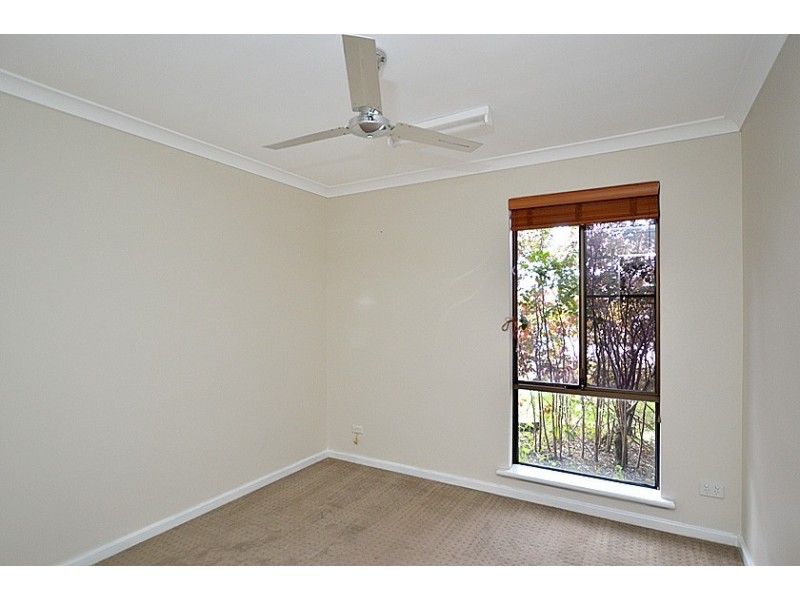 8 Shipton Place, Willetton WA 6155