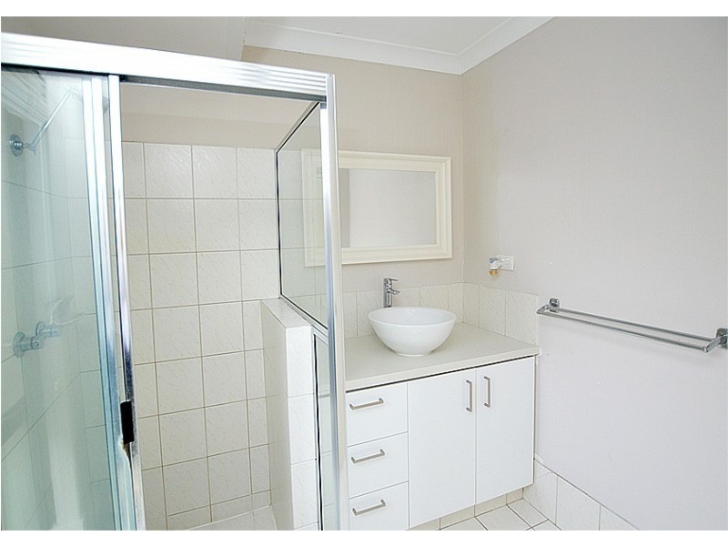 8 Shipton Place, Willetton WA 6155