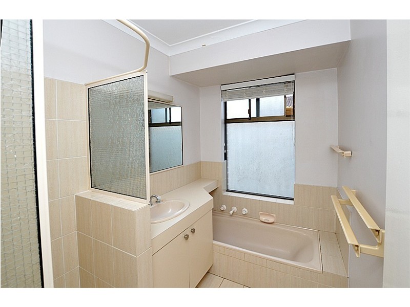 8 Shipton Place, Willetton WA 6155