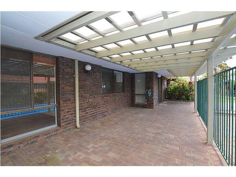 8 Shipton Place, Willetton WA 6155