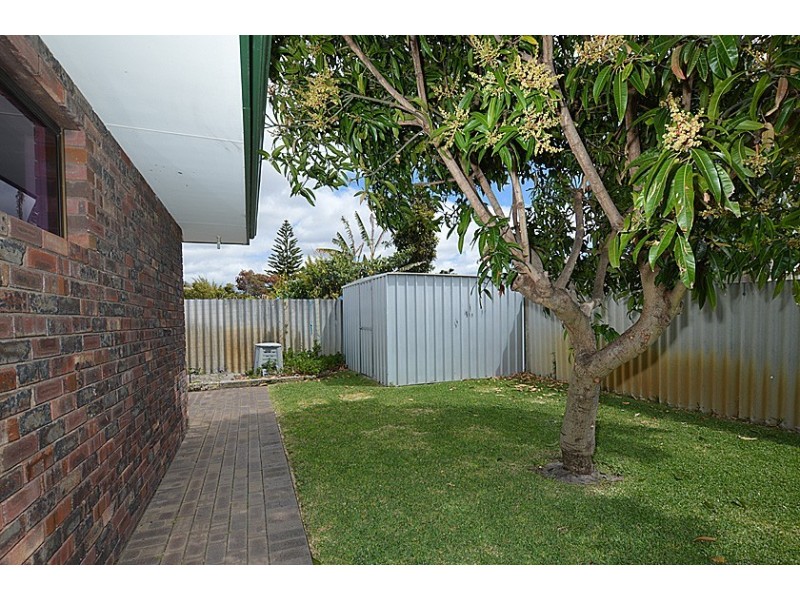 8 Shipton Place, Willetton WA 6155