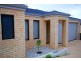 9B Preston Way, Balga WA 6061