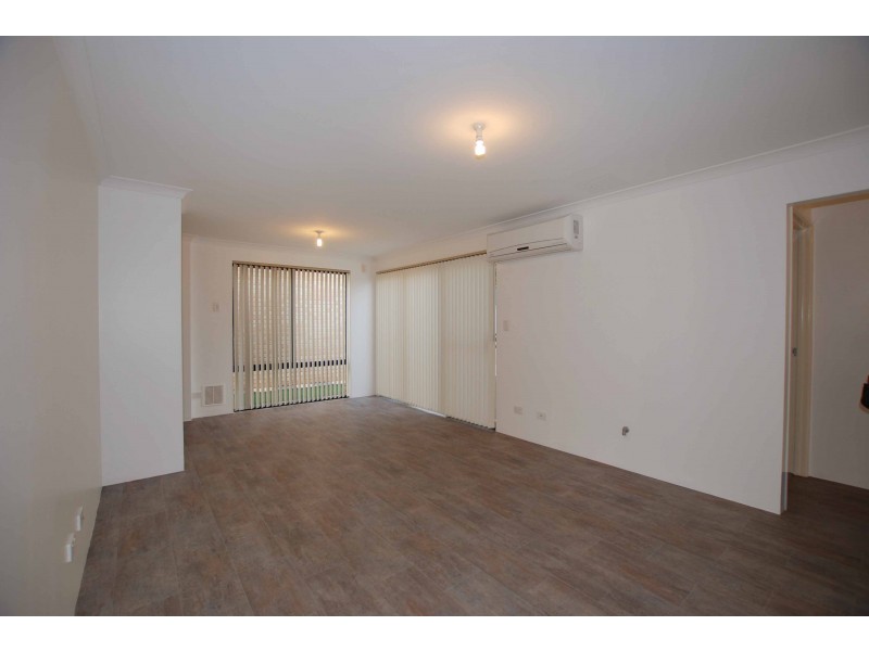 9B Preston Way, Balga WA 6061