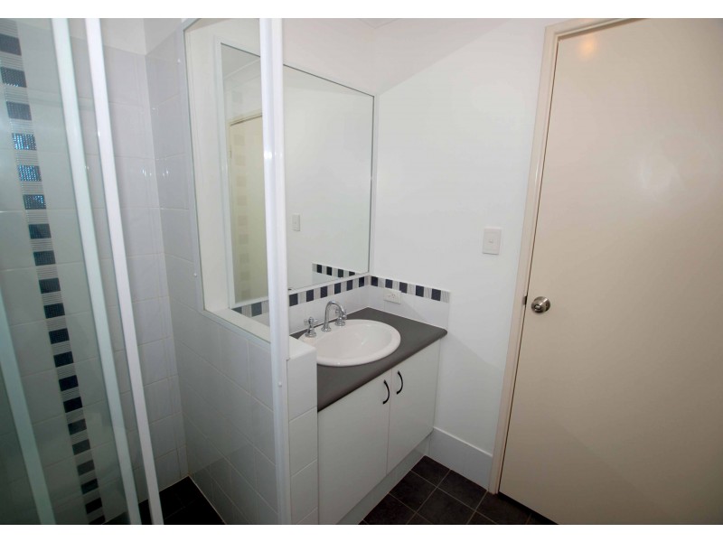 9B Preston Way, Balga WA 6061