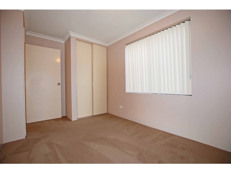 9B Preston Way, Balga WA 6061