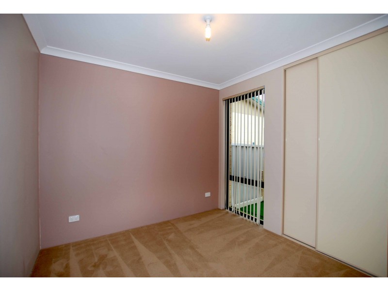 9B Preston Way, Balga WA 6061