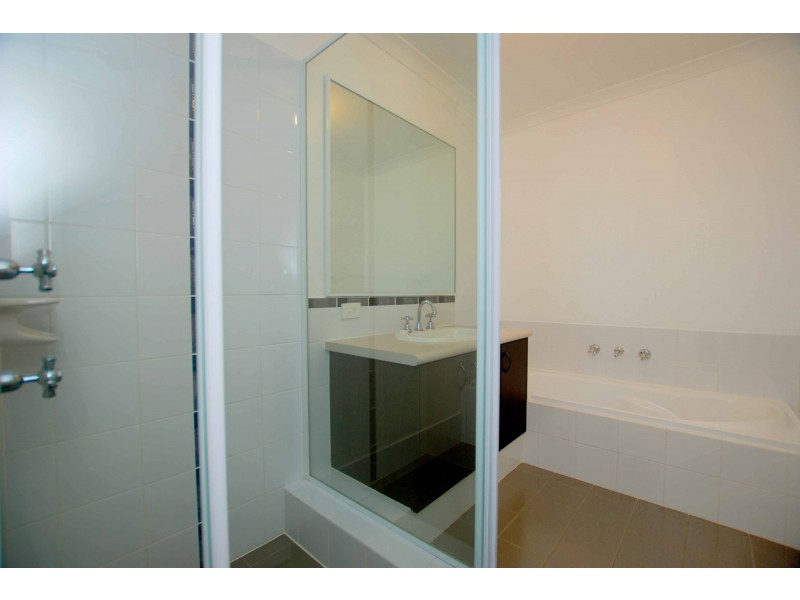 9B Preston Way, Balga WA 6061