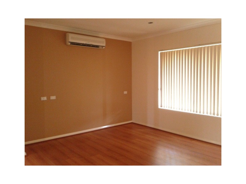 15/92 Gilbertson Road, Kardinya WA 6163