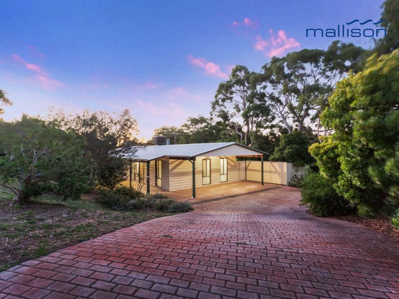 22 Onyx Road, Mount Richon WA 6112